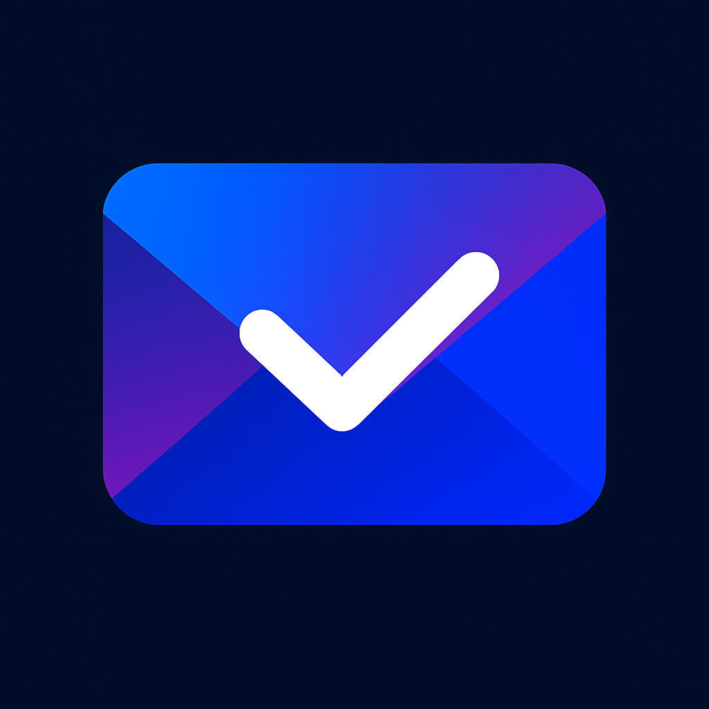 Letteris logo